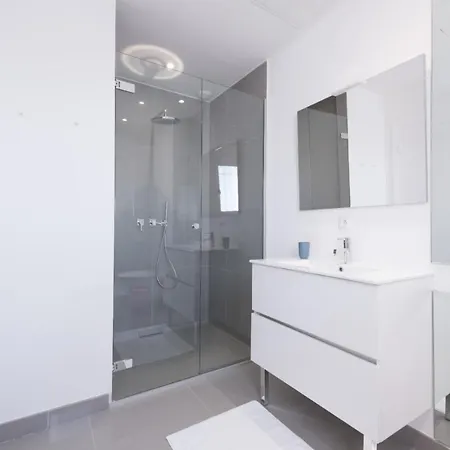 Luxury Villas At Βίλα Grimaud