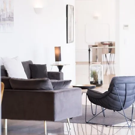 Luxury Villas At * Grimaud